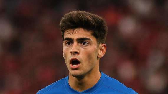 juanlu,-non-un-semplice-vice-di-lorenzo:-ecco-perche-sara-il-futuro-del-napoli