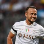 lobotka-a-sky:-“con-kdb-altro-passo-in-avanti!-scudetto?-vinciamone-un-altro!-sulla-champions…”