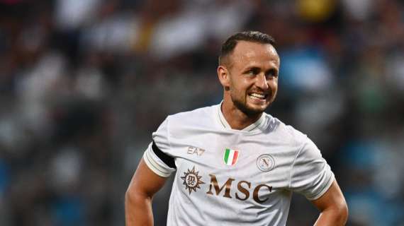 lobotka-a-sky:-“con-kdb-altro-passo-in-avanti!-scudetto?-vinciamone-un-altro!-sulla-champions…”