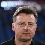 tutto-sull’udinese:-acquisti,-cessioni,-probabile-formazione-e-rigoristi