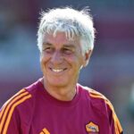 tutto-sulla-roma:-acquisti,-cessioni,-probabile-formazione-e-rigoristi