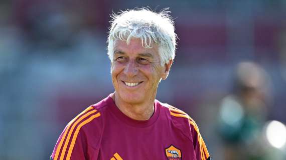 tutto-sulla-roma:-acquisti,-cessioni,-probabile-formazione-e-rigoristi