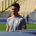 tutto-sul-parma:-acquisti,-cessioni,-probabile-formazione-e-rigoristi