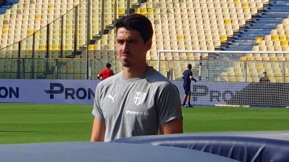 tutto-sul-parma:-acquisti,-cessioni,-probabile-formazione-e-rigoristi