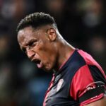 coppa-italia,-il-cagliari-la-sfanga-ai-rigori-con-l’entella:-possibile-incrocio-col-napoli