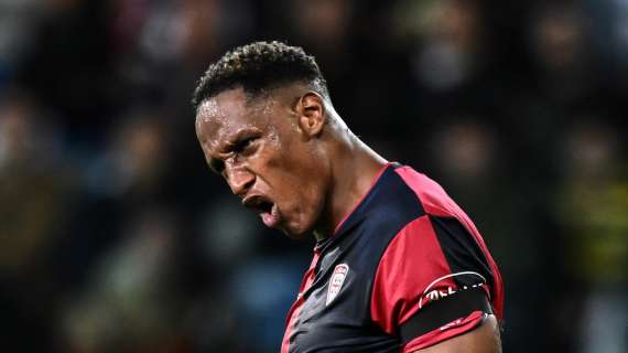 coppa-italia,-il-cagliari-la-sfanga-ai-rigori-con-l’entella:-possibile-incrocio-col-napoli