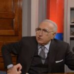 pippo-baudo-e-scomparso-a-89-anni:-addio-alla-leggenda-della-tv-italiana