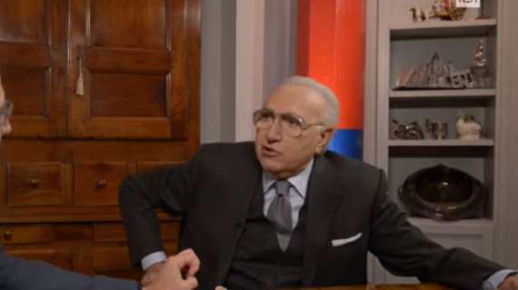pippo-baudo-e-scomparso-a-89-anni:-addio-alla-leggenda-della-tv-italiana