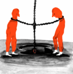 meno-universita,-piu-carcere.-a-l’aquila-il-governo-meloni-investe-in-repressione