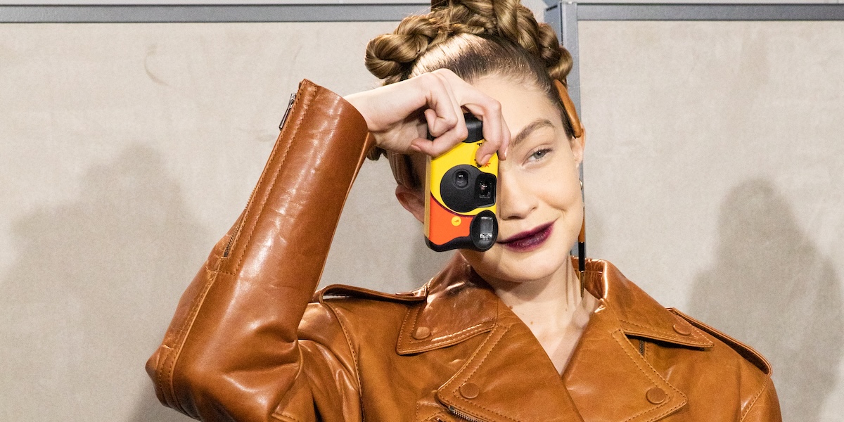 la-lunghissima-crisi-di-kodak