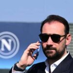altri-4-colpi!-gazzetta:-manna-non-molla-un-obiettivo-e-tenta-un-altro-affondo