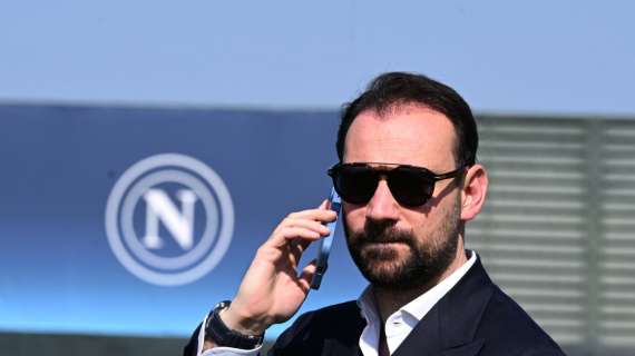 altri-4-colpi!-gazzetta:-manna-non-molla-un-obiettivo-e-tenta-un-altro-affondo