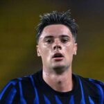 atalanta-zalewski,-verso-chiusura-a-15mln!-affare-slegato-da-lookman