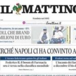 il-mattino:-“aspettando-big-rom,-lucca-si-prende-l’attacco”