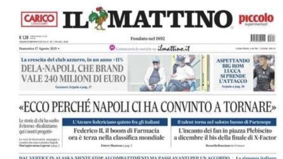 il-mattino:-“aspettando-big-rom,-lucca-si-prende-l’attacco”