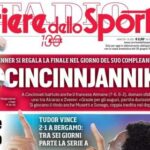 il-corriere-dello-sport:-“napoli: juanlu-piu-diouf”