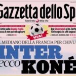 la-gazzetta-delle-sport:-“napoli,-ansia-lukaku”