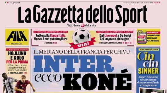la-gazzetta-delle-sport:-“napoli,-ansia-lukaku”