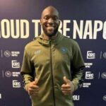 lukaku,-infortunio-serio!-gazzetta:-“rischia-due-mesi-di-stop,-ora-sul-mercato…”