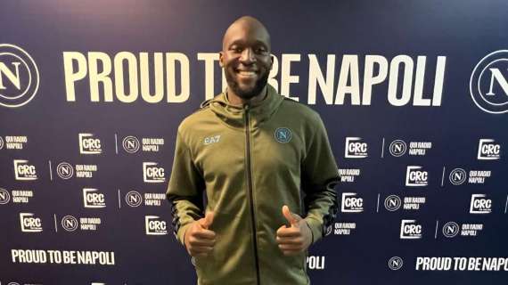 lukaku,-infortunio-serio!-gazzetta:-“rischia-due-mesi-di-stop,-ora-sul-mercato…”