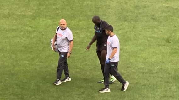 lukaku,-infortunio-grave?-zazzaroni-annuncia:-“preoccupa-e-il-napoli-pensa-a-un-bomber!”