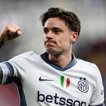 affare-inter,-e-fatta-per-zalewski-all’atalanta:-incassa-oltre-il-doppio-su-quanto-speso!