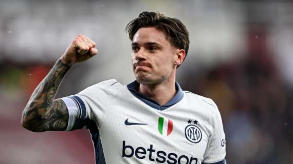 affare-inter,-e-fatta-per-zalewski-all’atalanta:-incassa-oltre-il-doppio-su-quanto-speso!