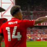 che-debutto-in-premier-per-ndoye!-l’ala-che-voleva-conte-va-subito-in-gol
