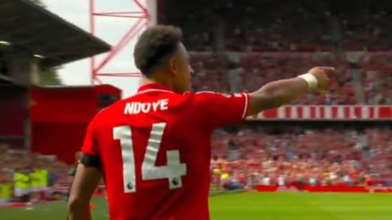 che-debutto-in-premier-per-ndoye!-l’ala-che-voleva-conte-va-subito-in-gol