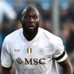 infortunio-lukaku,-romano:-“napoli,-primi-contatti-per-un-9.-non-sara-un-grande-investimento”