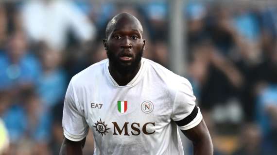 infortunio-lukaku,-romano:-“napoli,-primi-contatti-per-un-9.-non-sara-un-grande-investimento”