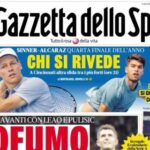 gazzetta-dello-sport:-“lukaku,-che-guaio!-il-napoli-torna-sul-mercato”