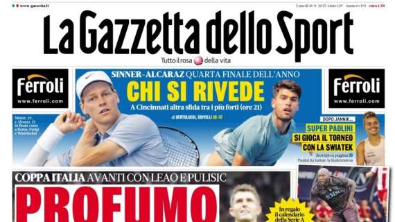 gazzetta-dello-sport:-“lukaku,-che-guaio!-il-napoli-torna-sul-mercato”
