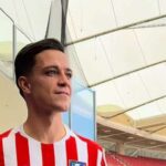 raspadori,-esordio-sfortunato:-una-disattenzione-e-l’atletico-crolla-con-l’espanyol