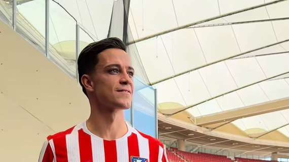 raspadori,-esordio-sfortunato:-una-disattenzione-e-l’atletico-crolla-con-l’espanyol
