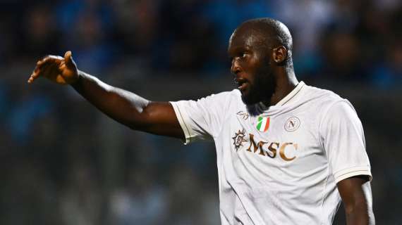 infortunio-lukaku,-ecco-il-comunicato-del-napoli:-l’esito-degli-esami