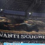 napoli-cagliari,-da-domani-biglietti-in-vendita:-prima-fase-(con-sconto)-per-chi-ha-la-fidelity