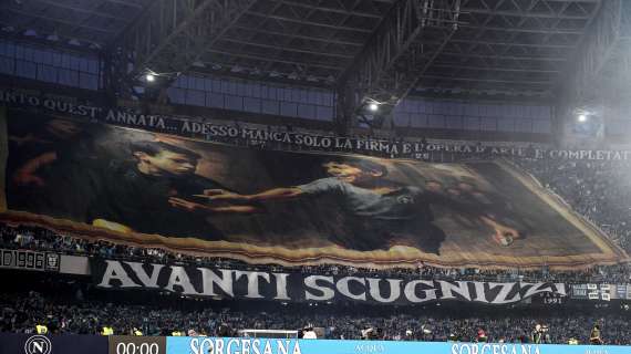 napoli-cagliari,-da-domani-biglietti-in-vendita:-prima-fase-(con-sconto)-per-chi-ha-la-fidelity
