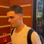 finalmente-gutierrez:-lo-spagnolo-e-a-villa-stuart-per-le-visite-mediche