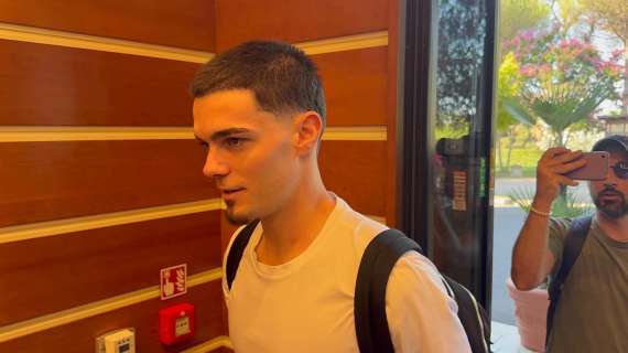 finalmente-gutierrez:-lo-spagnolo-e-a-villa-stuart-per-le-visite-mediche