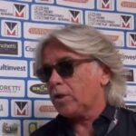 sancho-roma-sfuma,-zazzaroni:-“gasperini-si-da-fuoco”