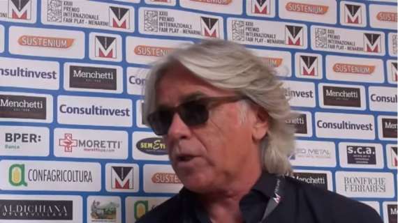 sancho-roma-sfuma,-zazzaroni:-“gasperini-si-da-fuoco”