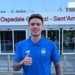 atalanta,-tutto-fatto-per-zalewski:-sta-gia-svolgendo-le-visite-mediche