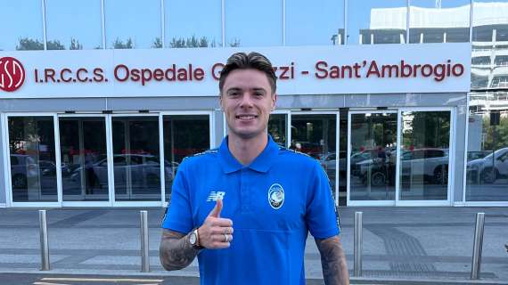 atalanta,-tutto-fatto-per-zalewski:-sta-gia-svolgendo-le-visite-mediche