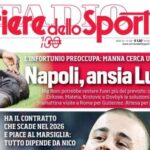 corriere-dello-sport-su-lukaku:-“quattro-nomi-sulla-lista-del-napoli”