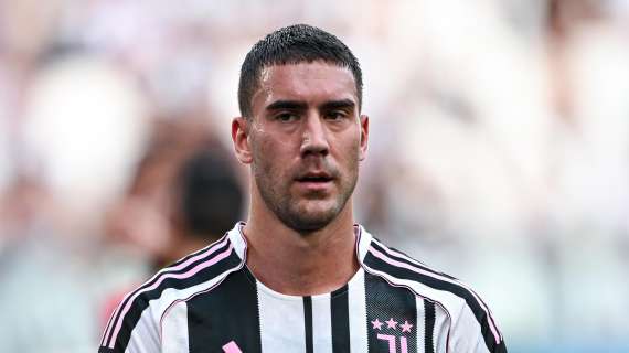 sostituto-lukaku,-5-nomi-in-lista!-sky:-ci-sono-anche-vlahovic-ed-embolo