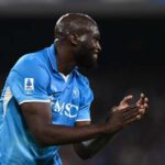 infortunio-lukaku,-due-strade!-gazzetta:-“in-un-caso-rischia-7-mesi!”