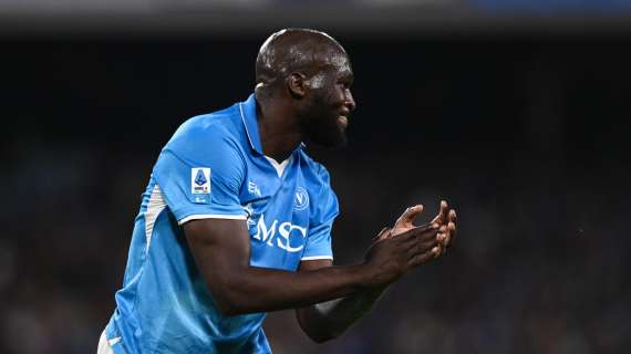 infortunio-lukaku,-due-strade!-gazzetta:-“in-un-caso-rischia-7-mesi!”