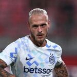 inter,-dimarco-si-era-fermato-contro-l’olympiakos:-le-ultime-sulle-sue-condizioni