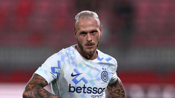 inter,-dimarco-si-era-fermato-contro-l’olympiakos:-le-ultime-sulle-sue-condizioni